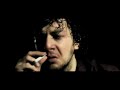 ITALIAN! il cortometraggio firmato TeleTUA