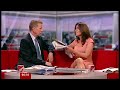 bbc breakfast