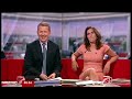 bbc breakfast