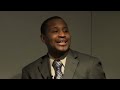 I'm Sorry Anna Nicole - Jonathan Walton (Original)