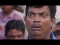 Pulivalkalyanam movie scene| Salim kumar| Malayalam comedy scene| Fire force scene
