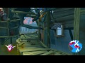 Jak 2 - Jak 2 (HD Collection) - BONUS EPISODE 3