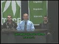 Cannabis Common Sense 621