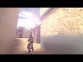 Flick shotz