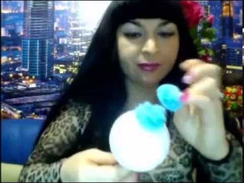 Ошо цитаты о смерти Отзывы о косметике Avon (Эйвон)