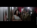 Watch Free 1080p Movie Streaming