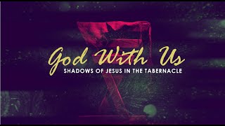 Worship with us! December 20, 2020: Christmas Sunday!