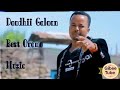 Daadhii Galaan Oromo Music ***Botti Jilba Jabaa Maaltu Jibba*** Best Music 2019