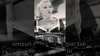 Yanlış Kişiye Hata Yaparsan,, Hayatının Dersini Alırsın..