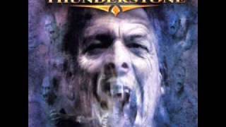 Watch Thunderstone Me My Enemy video