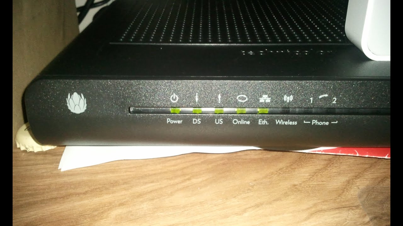 modem vs router images