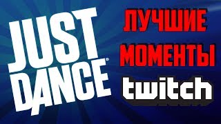 Попаданцы новое в 2018 Попаданцы новое в 2018