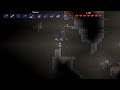 Terraria: Part 17: The Lava Boomerang