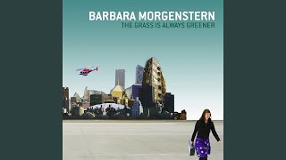 Watch Barbara Morgenstern Alles Was Lebt Bewegt Sich video