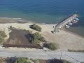 ΑΛΥΚΕΣ