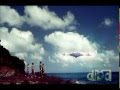 Nicki Minaj - Tuyul & Mbak Yul (Official Music Video).avi