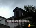 SPANISH COURSE - WWW.HABLAME.TV