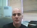 NLP Career Coaching Employment Finding Your Dream Job Mark J Holland NLP Mind Coaching