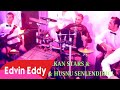 SALI OKKA 2015 SHOWWW PART 2 ALL BALKAN STARS
