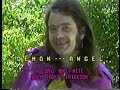 Roky Erickson - Demon Angel - A Day And Night With Roky Erickson - Halloween, 1984 (57min)