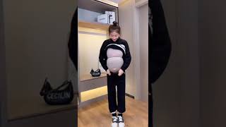 Asian Girl New Instagram Reels Instareels Hot Girl Trending Insta Video
