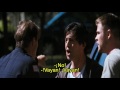 Amenaza roja - red dawn trailer oficial subt hd - youtube