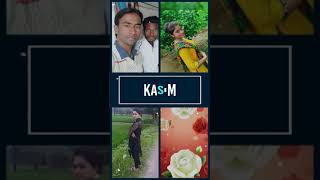 Kasim.20