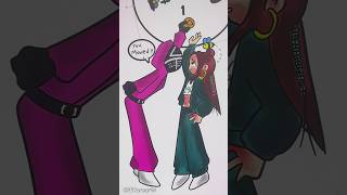 Player 196 Elimination - Wanna Live Meme -