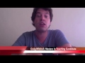 My Teaching Philosophy - Craig Mitchell.mov