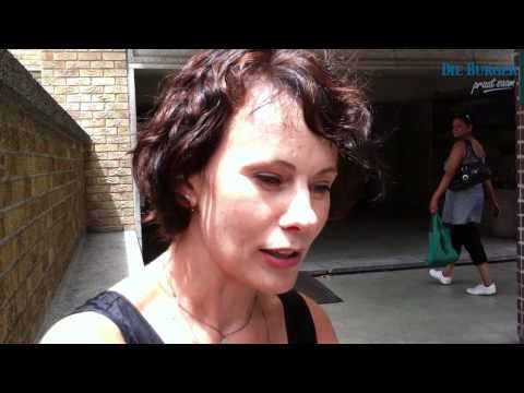 Acura Avon on Learn And Talk About Milan Murray Afrikaner People Living People