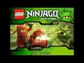 ninjago hry