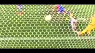 2c16XlCYJ9A Video Image