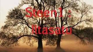 Watch Steen1 Iltasatu video