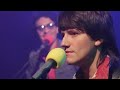 Puerto Candelaria - Cumbia rebelde