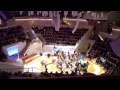 Martha Argerich & Daniel Barenboim play Franz Schubert: Grand Rondo in A major, D951 (2013) Part 1