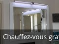 Gratuit