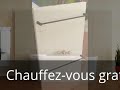 Gratuit