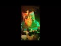 New recording dance hot, open, latest recording dance on YouTube-2