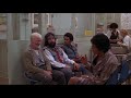 Funny Scene From Cheech Chong S Next Movie