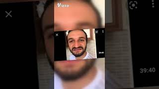 Aykut Elmas Edit