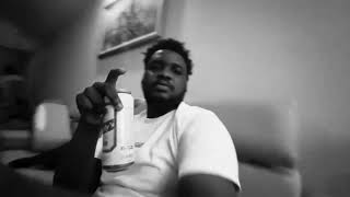 Blitza X Drico X Grippy X Ozaki X Jodye Cobain - 1 Milliard Wavy Visualizer