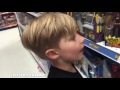 Shopping Spree Toys R Us Epic Search For Paw Patrol Shopping Spree Toys R Us Epic Search For Paw Patrol