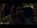 Crime Patrol Motive Episode 351 28th March 2014 images Crime Patrol Motive Episode 351 28th March 2014