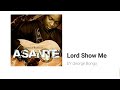 Lord Show Me (lyric video) bY George Bongo (Skiza 6982326)