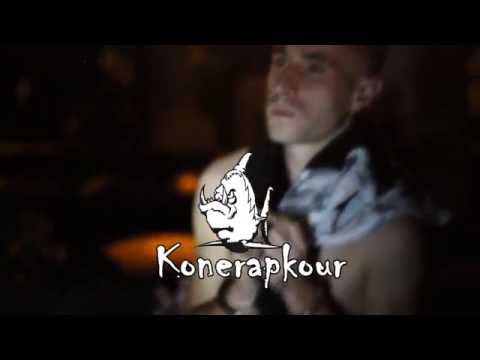 Sode - Cortes (Videoclip Oficial)