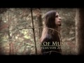 Immortal'S Solitude Video preview