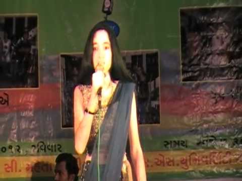 Teri Hai Zameen- Aatreyi Mehta