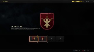 PS4-Live-Übertragung von playaflow nix für Kinder