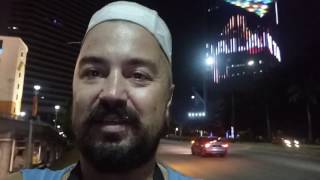 Видео Шах-Алам от Oleg Petroff, Шах-Алам, Малайзия