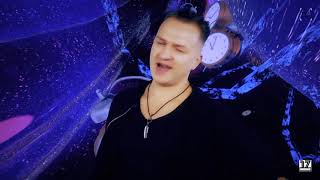 Дмитрий Прянов - Новогодняя Ночь